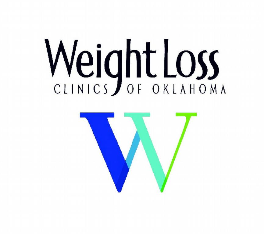 Weight Loss Clinics of Oklahoma Broken Arrow OK 74012 8662666502